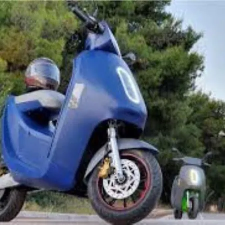 Parian Lithos 나오우사