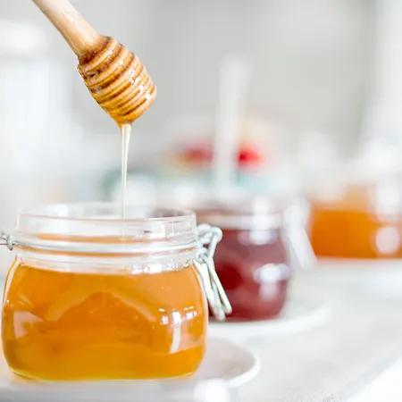 Parian Lithos 호텔