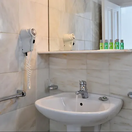 Parian Lithos 호텔 나오우사