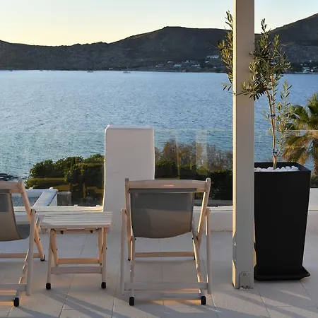 Parian Lithos 3* 나오우사