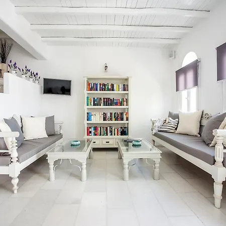 Parian Lithos 3* 나오우사