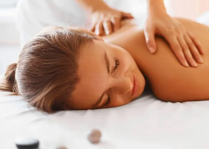 Parian Lithos ناوسا