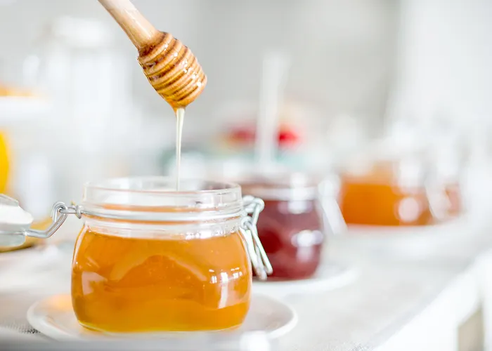 Parian Lithos فندق