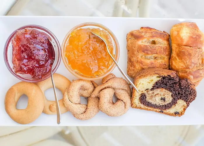 Parian Lithos ناوسا