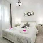 Otel Parian Lithos Zambujeira do Mar