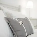 Otel Parian Lithos 3*