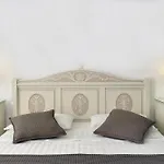 Otel Parian Lithos Zambujeira do Mar