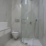 Parian Lithos Hotel