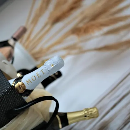 Hotel Parian Lithos Náoussa