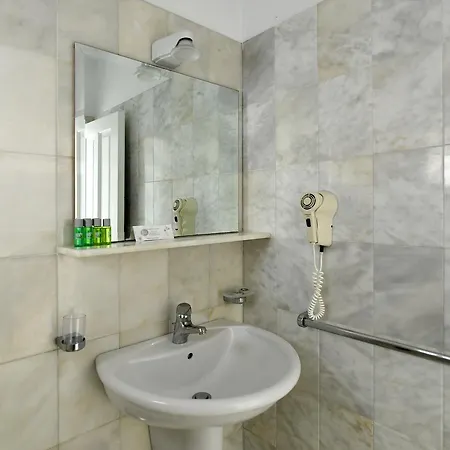 Parian Lithos Hotel Náoussa