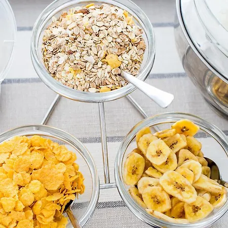 Parian Lithos Hotel Náoussa