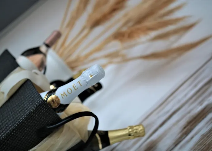 Hotel Parian Lithos Naousa